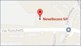 mappa_sede_novellocase