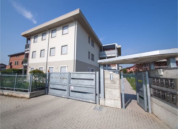 Appartamenti legno carugate in classe energetica a+ gold