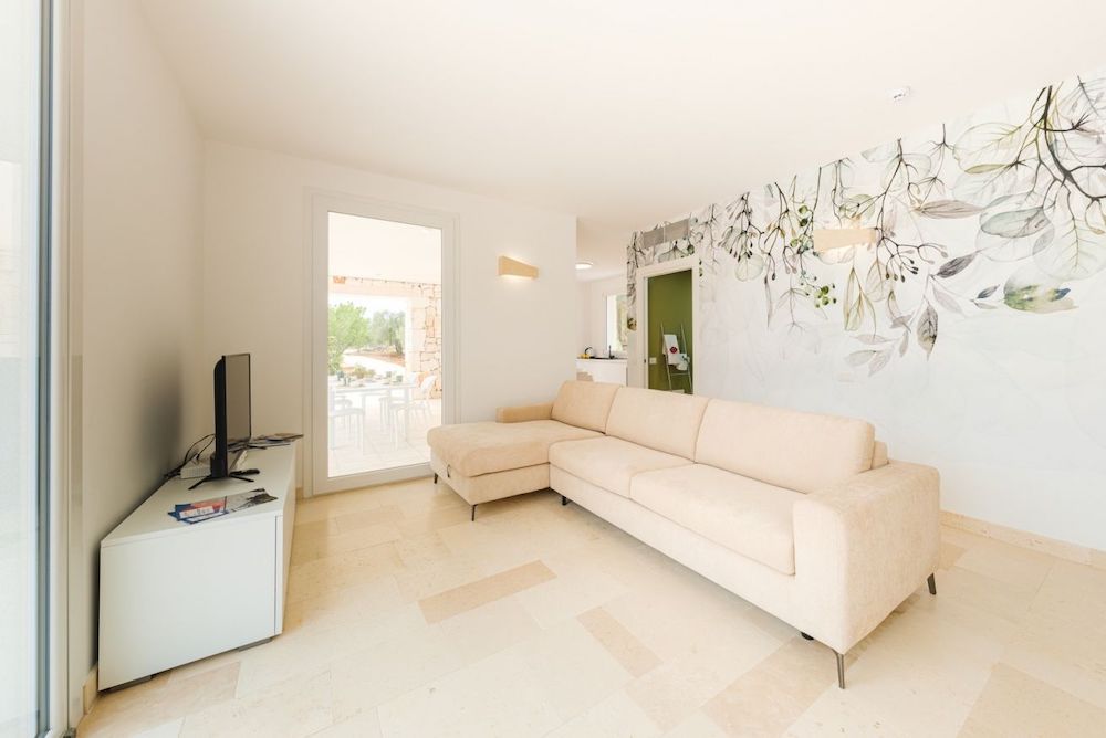 casa in legno brindisi per vacanze in puglia