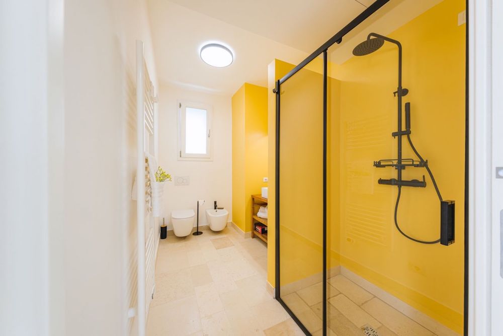 casa prefabbricata puglia carovigno