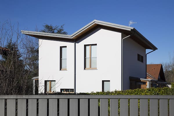 casa in legno prefabbricata chiavi in mano varese
