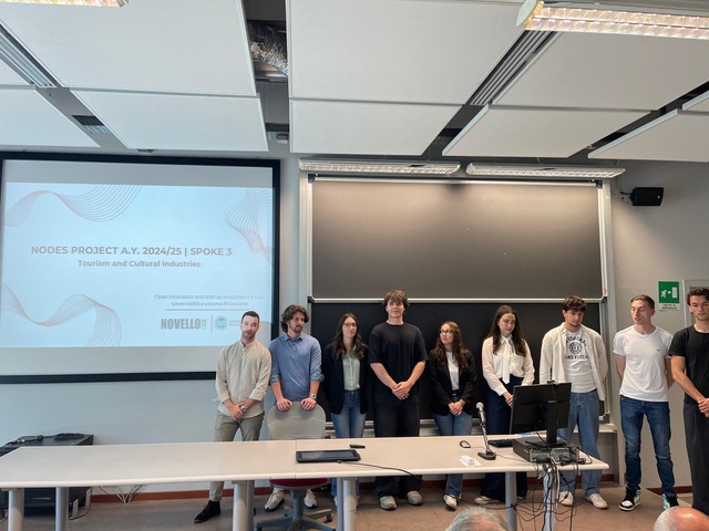 insubria novellocase presentazione progetto nodes