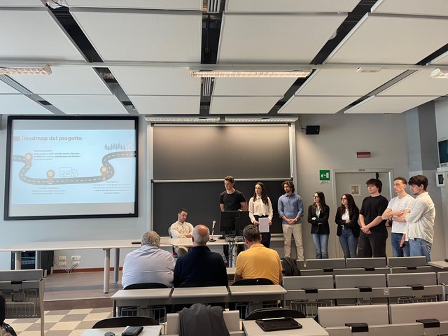 insubria nodes novello case presentazione